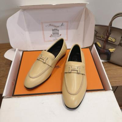 cheap quality Hermes Women Shoes Model No. 120